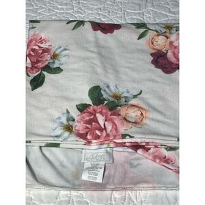 Toby 0-6 Month Swaddle Blanket